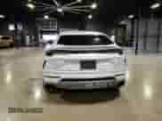 2021 Lamborghini Urus с VIN ZPBUA1ZL1MLA15024, выставлен на аукционе Copart как лот 48737594 с пробегом 13 617 миль миль и Чистый • Clean title. История ставок и продаж доступна на DreamBid. Изображение 4.
