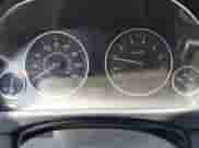 2015 BMW 4 Series 428i xDrive с VIN WBA4C9C52FD331620, выставлен на аукционе IAAI как лот 42556526 с пробегом 115 674 миль миль и . История ставок и продаж доступна на DreamBid. Изображение 7.