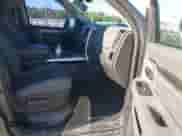 2016 Ram 1500 Lone Star z VIN 1C6RR6LT9GS169557, wystawiony jako IAAI lot #43460139 z przebiegiem 218 159 mil mil oraz . Historia ofert i sprzedaży dostępna na DreamBid. Obrazek 5.