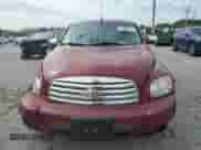 2007 Chevrolet HHR LT с VIN 3GNDA33P77S562447, выставлен на аукционе Copart как лот 71003015 с пробегом 148 561 миль миль и Списание • Salvage title. История ставок и продаж доступна на DreamBid. Изображение 5.