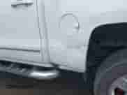 2016 Chevrolet Silverado 1500 LTZ with VIN 3GCUKSEC7GG234751, listed as a IAAI auction lot 42355809 with 38,198 mi miles and . Bid and sale history available at DreamBid. Image 18.