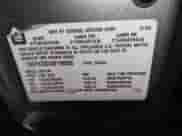 2006 Chevrolet Silverado 2500HD LT3 z VIN 1GCHK23D46F186865, wystawiony jako IAAI lot #43061235 z przebiegiem Nie podano mil oraz . Historia ofert i sprzedaży dostępna na DreamBid. Obrazek 9.