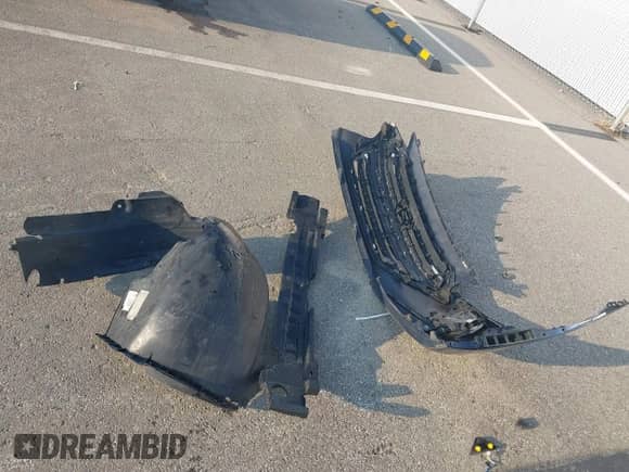 2017 Hyundai Elantra SE with VIN 5NPD84LFXHH199140, listed as a IAAI auction lot 42981902 with 85,719 mi miles and . Bid and sale history available at DreamBid. Image 12.