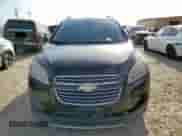 2015 Chevrolet Trax LT z VIN KL7CJLSB0FB127187, wystawiony jako Copart lot #65745625 z przebiegiem 170 374 mil mil oraz Szkoda całkowita • Salvage title. Historia ofert i sprzedaży dostępna na DreamBid. Obrazek 5.