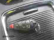 2019 Dodge Grand Caravan GT с VIN 2C4RDGEG5KR769533, выставлен на аукционе IAAI как лот 43071105 с пробегом 133 119 миль миль и . История ставок и продаж доступна на DreamBid. Изображение 11.