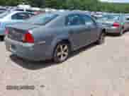 2008 Chevrolet Malibu 2LT с VIN 1G1ZJ57BX84237777, выставлен на аукционе IAAI как лот 42487791 с пробегом 264 686 миль миль и . История ставок и продаж доступна на DreamBid. Изображение 4.