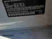 2015 BMW 4 Series 428i z VIN WBA4A9C58FGL86058, wystawiony jako Copart lot #65942035 z przebiegiem 121 605 mil mil oraz Szkoda całkowita • Salvage title. Historia ofert i sprzedaży dostępna na DreamBid. Obrazek 12.