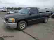 2003 GMC Sierra 1500 Work Truck с VIN 1GTEC14X03Z358497, выставлен на аукционе Copart как лот 52018785 с пробегом Не указан миль и Чистый • Clean title. История ставок и продаж доступна на DreamBid. Изображение 1.