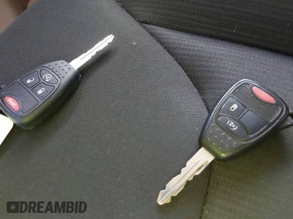 2018 Jeep Wrangler Sahara with VIN 1C4AJWBGXJL811092, listed as a IAAI auction lot 42305620 with 41,021 mi miles and . Bid and sale history available at DreamBid. Image 11.