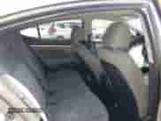 2020 Hyundai Elantra SEL z VIN KMHD84LF4LU996882, wystawiony jako IAAI lot #43320395 z przebiegiem 125 404 mil mil oraz . Historia ofert i sprzedaży dostępna na DreamBid. Obrazek 8.