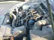 2009 Hyundai Sonata Limited with VIN 5NPEU46F79H427463, listed as a IAAI auction lot 41990771 with 255,927 mi miles and . Bid and sale history available at DreamBid. Image 12.