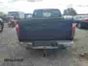 2007 Chevrolet Colorado 1LT with VIN 1GCCS139X78251210, listed as a Copart auction lot 69258405 with 162,521 mi miles and Salvage title. Bid and sale history available at DreamBid. Image 6.