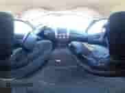 2008 Chevrolet Colorado 1LT с VIN 1GCDT13E988165886, выставлен на аукционе IAAI как лот 43410635 с пробегом 159 292 миль миль и . История ставок и продаж доступна на DreamBid. Изображение 19.