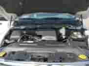 2015 Ram 1500 Big Horn с VIN 1C6RR6LG3FS523977, выставлен на аукционе Copart как лот 80102565 с пробегом 163 684 миль миль и Списание • Salvage title. История ставок и продаж доступна на DreamBid. Изображение 11.