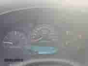 2002 Chevrolet TrailBlazer LS с VIN 1GNDT13S122276844, выставлен на аукционе Copart как лот 48006595 с пробегом 92 434 миль миль и Списание • Salvage title. История ставок и продаж доступна на DreamBid. Изображение 9.