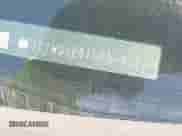 2012 Chevrolet Impala LT Fleet с VIN 2G1WG5E31C1314196, выставлен на аукционе IAAI как лот 43260786 с пробегом 216 633 миль миль и . История ставок и продаж доступна на DreamBid. Изображение 9.
