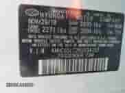 2019 Hyundai Ioniq Blue с VIN KMHC65LC2KU134157, выставлен на аукционе Copart как лот 60326843 с пробегом 102 084 миль миль и . История ставок и продаж доступна на DreamBid. Изображение 14.