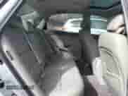 2008 Hyundai Azera Limited с VIN KMHFC46F98A302912, выставлен на аукционе Copart как лот 46301935 с пробегом Не указан миль и Списание • Salvage title. История ставок и продаж доступна на DreamBid. Изображение 10.