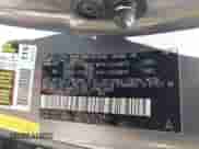 2016 Toyota Sienna LE AAS с VIN 5TDKK3DC1GS716759, выставлен на аукционе IAAI как лот 42541056 с пробегом 127 166 миль миль и . История ставок и продаж доступна на DreamBid. Изображение 9.