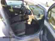 2015 Chevrolet Spark LT z VIN KL8CD6S93FC715984, wystawiony jako IAAI lot #43454315 z przebiegiem 111 126 mil mil oraz . Historia ofert i sprzedaży dostępna na DreamBid. Obrazek 5.