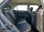 2023 Hyundai Venue SEL с VIN KMHRC8A32PU211012, выставлен на аукционе Copart как лот 73821444 с пробегом Не указан миль и На запчасти • Non repairable. История ставок и продаж доступна на DreamBid. Изображение 10.