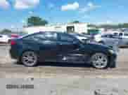 2008 Lexus IS 250 с VIN JTHBK262682071760, выставлен на аукционе IAAI как лот 42841064 с пробегом 186 965 миль миль и . История ставок и продаж доступна на DreamBid. Изображение 13.