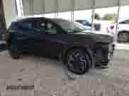 2021 Chevrolet Blazer RS z VIN 3GNKBKRS3MS521674, wystawiony jako Copart lot #69026305 z przebiegiem 81 679 mil mil oraz Szkoda całkowita • Salvage title. Historia ofert i sprzedaży dostępna na DreamBid. Obrazek 4.