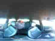 2014 Chrysler 300 C z VIN 2C3CCAET6EH100835, wystawiony jako Copart lot #81821505 z przebiegiem 150 149 mil mil oraz Czysty tytuł • Clean title. Historia ofert i sprzedaży dostępna na DreamBid. Obrazek 14.