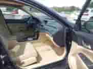 2011 Honda Accord LX с VIN 1HGCP2F31BA036204, выставлен на аукционе IAAI как лот 43087061 с пробегом 319 744 миль миль и . История ставок и продаж доступна на DreamBid. Изображение 5.