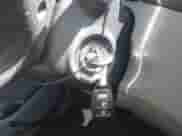 2013 Hyundai Elantra GLS with VIN 5NPDH4AE6DH159223, listed as a IAAI auction lot 43120301 with 91,060 mi miles and . Bid and sale history available at DreamBid. Image 11.