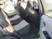 2013 Toyota Prius One with VIN JTDKDTB32D1556963, listed as a IAAI auction lot 43253080 with 293,488 mi miles and . Bid and sale history available at DreamBid. Image 8.