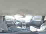 2023 Chevrolet TrailBlazer LT z VIN KL79MRSL0PB093122, wystawiony jako Copart lot #70731945 z przebiegiem 18 034 mil mil oraz Szkoda całkowita • Salvage title. Historia ofert i sprzedaży dostępna na DreamBid. Obrazek 14.