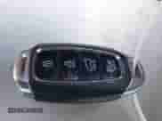 2019 Hyundai Kona Ultimate с VIN KM8K5CA5XKU263979, выставлен на аукционе IAAI как лот 43039396 с пробегом 63 035 миль миль и . История ставок и продаж доступна на DreamBid. Изображение 11.