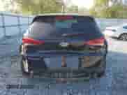 2016 Hyundai Tucson SE с VIN KM8J23A47GU044514, выставлен на аукционе Copart как лот 82340455 с пробегом 67 382 миль миль и Списание • Salvage title. История ставок и продаж доступна на DreamBid. Изображение 6.