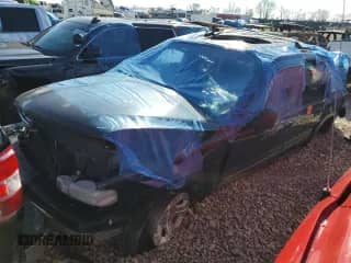 2004 Chevrolet Suburban LS с VIN 1GNFK16Z84J185759, выставлен на аукционе Copart как лот 41643684 с пробегом 237 641 миль миль и Списание • Salvage title. История ставок и продаж доступна на DreamBid. Изображение 1.