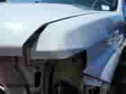 2021 Chevrolet Silverado 2500HD Work Truck with VIN 1GC1YLE78MF288230, listed as a IAAI auction lot 43590962 with 127,645 mi miles and . Bid and sale history available at DreamBid. Image 33.