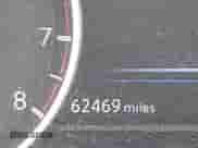 2020 Nissan Murano SL with VIN 5N1AZ2CS9LN148654, listed as a IAAI auction lot 43123109 with 62,469 mi miles and . Bid and sale history available at DreamBid. Image 16.