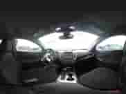 2016 Chevrolet Malibu LT z VIN 1G1ZE5ST0GF322490, wystawiony jako IAAI lot #41209750 z przebiegiem 92 219 mil mil oraz . Historia ofert i sprzedaży dostępna na DreamBid. Obrazek 18.