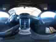 2015 Scion FR-S with VIN JF1ZNAA17F8711720, listed as a IAAI auction lot 42449991 with 120,989 mi miles and . Bid and sale history available at DreamBid. Image 18.