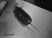 2015 Ford F-150 XLT with VIN 1FTFX1EG6FFB08131, listed as a IAAI auction lot 43210127 with 250,984 mi miles and . Bid and sale history available at DreamBid. Image 11.