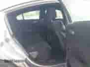 2016 Dodge Charger SXT with VIN 2C3CDXHG0GH196057, listed as a IAAI auction lot 43270915 with 244,696 mi miles and . Bid and sale history available at DreamBid. Image 8.