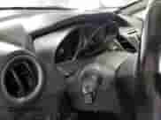 2011 Ford Fiesta SEL with VIN 3FADP4CJ0BM207325, listed as a Copart auction lot 67474035 with Not provided miles and Clean title. Bid and sale history available at DreamBid. Image 9.