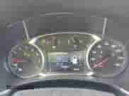 2020 Chevrolet Equinox LT с VIN 2GNAXUEV2L6108862, выставлен на аукционе IAAI как лот 43015968 с пробегом 151 606 миль миль и . История ставок и продаж доступна на DreamBid. Изображение 7.