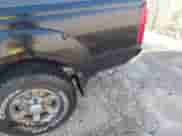 2004 Nissan Frontier XE с VIN 1N6ED27T04C473582, выставлен на аукционе IAAI как лот 43552515 с пробегом 148 010 миль миль и . История ставок и продаж доступна на DreamBid. Изображение 6.