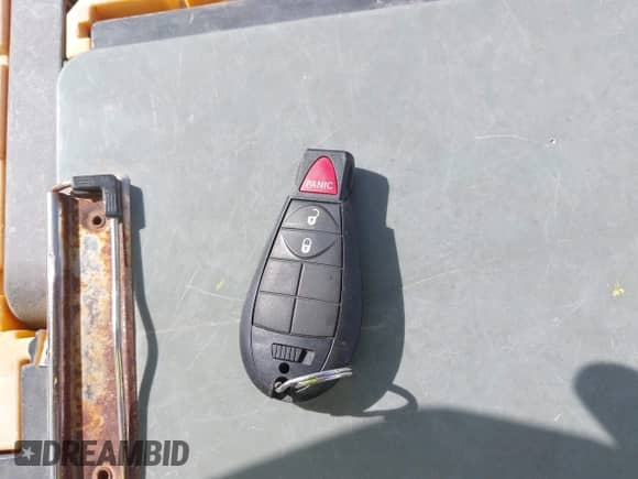 2020 Dodge Grand Caravan SE Plus with VIN 2C4RDGBG0LR232154, listed as a IAAI auction lot 41805911 with 19,157 mi miles and . Bid and sale history available at DreamBid. Image 11.