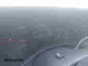 2006 Chevrolet Silverado 1500 LT1 with VIN 2GCEC13T961124161, listed as a IAAI auction lot 43151229 with Not provided miles and . Bid and sale history available at DreamBid. Image 7.