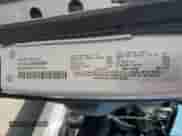 2023 Jeep Wrangler Sport with VIN 1C4GJXANXPW639931, listed as a Copart auction lot 75709364 with 5,467 mi miles and Salvage title. Bid and sale history available at DreamBid. Image 13.