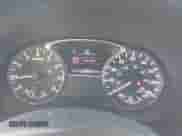 2019 Nissan Pathfinder S with VIN 5N1DR2MN2KC618345, listed as a IAAI auction lot 41997428 with 77,150 mi miles and . Bid and sale history available at DreamBid. Image 7.