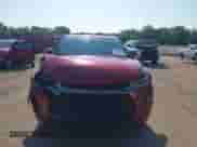 2021 Chevrolet Blazer RS с VIN 3GNKBERS2MS503863, выставлен на аукционе IAAI как лот 42424635 с пробегом 76 040 миль миль и . История ставок и продаж доступна на DreamBid. Изображение 12.