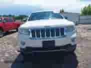 2011 Jeep Grand Cherokee Limited with VIN 1J4RR5GT1BC714774, listed as a IAAI auction lot 42651419 with 142,050 mi miles and . Bid and sale history available at DreamBid. Image 12.